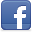 Shop4iPhones bei Facebook