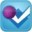 Shop4iPhones bei Foursquare