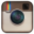 Shop4iPhones bei Instagram