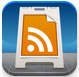NewsStand RSS-Feed-Reader