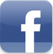Facebokk-App fürs iPhone