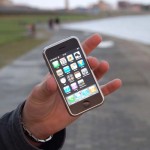 iPhone: Das Gadget des Jahrzehnts?