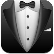 iVip Black: Die teuerste App für iPhone und iPad (Preis: 800 Euro)