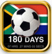 world_cup_countdown