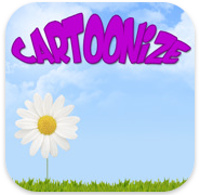 cartoonize_logo