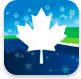 Olympia Vancouver App