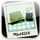 polarize_logo