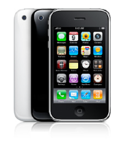 iPhone 3GS: Neue Preise in italien