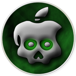 Jalbreak für iOS 4.1: Greenpois0n