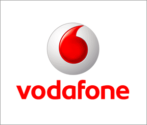 iPhone 4 Tarife von Vodafone