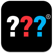 Die drei Fragezeichen (???) auf dem iPhone | Shop4iPhones