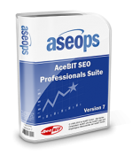 ASEOPS 7: Suchmaschinen-Optimierung