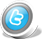 Shop4iPhones@Twitter