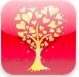 Valentinstag: Die 14 besten Apps für die Liebe