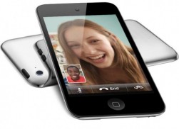Patentstreit um Apples iPod beigelegt (Bild: Apple)