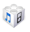 iOS 5 Beta 3: Neue Funktionen