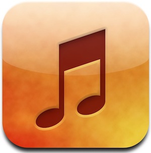 Neues Music-Icon und Panamp: ‪Alternativer MP3-Player-App für iOS