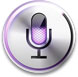 Neue System-Apps in iOS 5: Siri, Find my friends, iMessage, Newsstand, Cards