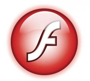 Adobe stellt die Entwicklung von Mobile Flash ein