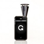 GoPano: 360°-Videos mit dem iPhone aufnehmen GoPano: 360°-Videos mit dem iPhone aufnehmen