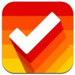 Clear: Stylische To-do-App ab sofort erhältlich