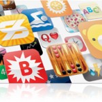 AppStore-Jubiläum: 25.000.000.000 Downloads
