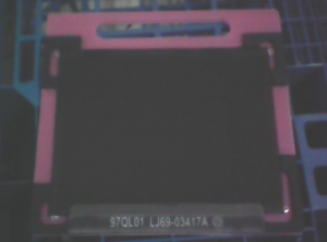 iPad-3-Retina-Display-Produktion-Screen8