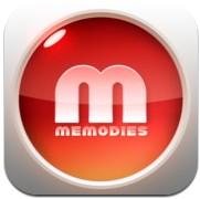 Memodies: Das musikalische Memory Spiel