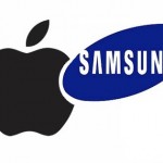 iPad Mini von Samsung bestätigt?