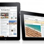 iOS 6 und Preisaufschlag beim iPad 3?