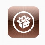 Cydia-Tweaks Cydia-Tweaks