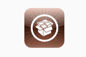 Cydia-Tweaks