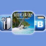 facebook_gewinnspiel_500_3_quer2_artikel_teaser facebook_gewinnspiel_500_3_quer2_artikel_teaser