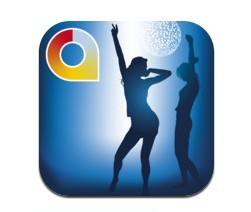 HeatMapz: Die neue Clublife-App für Party-Junkies