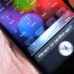 iPhone 5: Plant Apple ein Mega-iPhone?