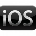 ios_230x240 ios_230x240