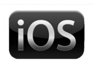 ios_230x240
