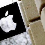 Apple: Rentnerin will 1.000.000 US-Dollar