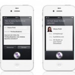 Siri: Neuerliche Klage gegen Apple