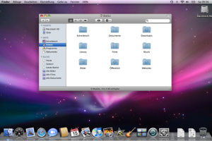 Apple: Rund 600.000 Macs mit Trojaner infiziert