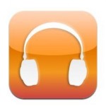 Awareness-Kopfhörer-App
