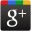 Shop4iPhones bei Google Plus
