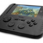 Apple: Erster Controller in Entwicklung?