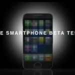 Video: Nokia verarscht iPhone zum Start des Lumia 900 Video: Nokia verarscht iPhone zum Start des Lumia 900