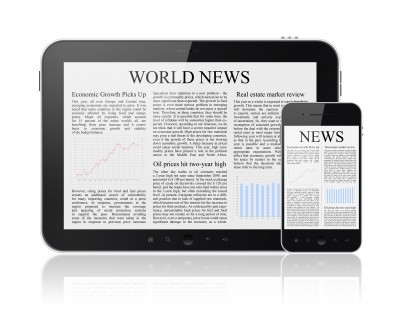 Aktuelle News zum iPhone, iPad und Apps