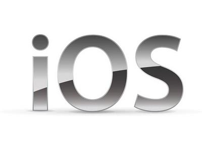 iOS 5.1.1 schließt Lücken im System