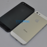 Apple-iPhone-5-Gehäuse Apple-iPhone-5-Gehäuse