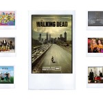 21 tolle Apps für Serienjunkies 21 tolle Apps für Serienjunkies