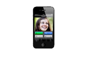 TCS-App: Mit einer App die Haustür öffnen