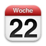 Apple- & iPhone-Wochenrückblick (KW 22)